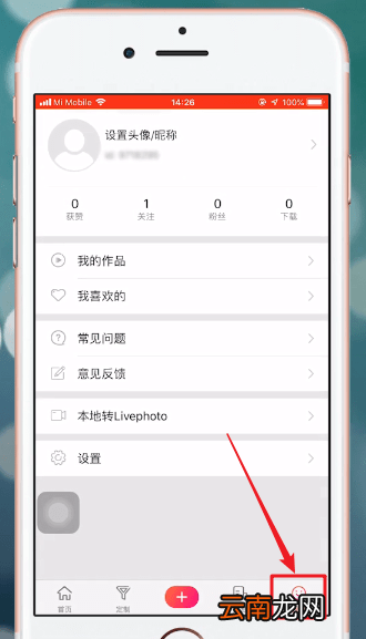 熊猫动态壁纸具体使用步骤介绍