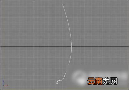 使用3dsmax制作出玻璃杯具体操作方法