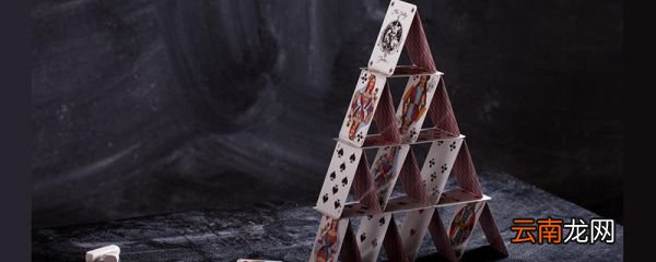 抢庄斗牛牛的 抢庄斗牛牛怎么玩