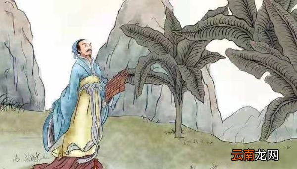讣告格式讣告格式及范文大全