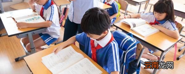 声母是翘舌音的有哪些音节声母什么的音节是翘舌音