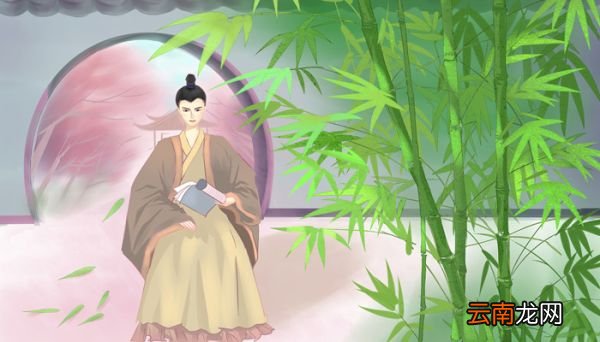 北窗谁恋晚唐诗什么意思 北窗谁恋晚唐诗到底什么意思