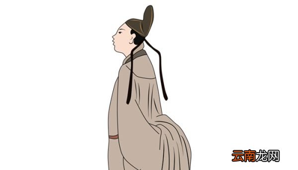 北窗谁恋晚唐诗什么意思 北窗谁恋晚唐诗到底什么意思