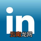 linkedin中加好友具体操作方法