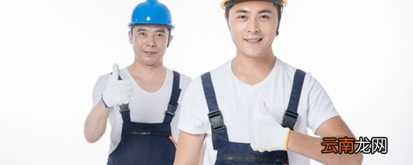 关于劳动的歇后语有哪些 关于赞美劳动的歇后语