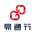 易通行app中出站具体操作方法