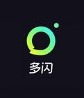 多闪app具体注册步骤介绍