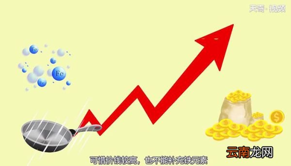 炒锅什么材质好什么材质的炒锅好