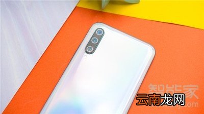 小米cc9e拍照怎么样