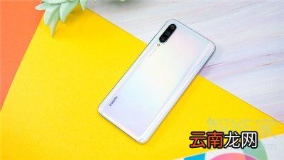 小米cc9e拍照怎么样
