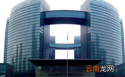 杭州市民中心上班时间是多少
