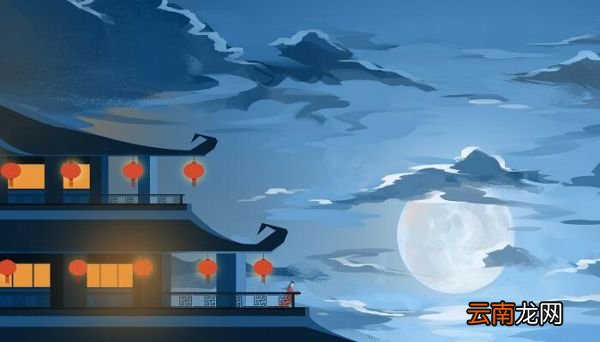 送郭司仓古诗带拼音 送郭司仓古诗带注音