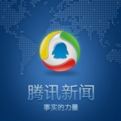 腾讯新闻中点关注具体操作步骤