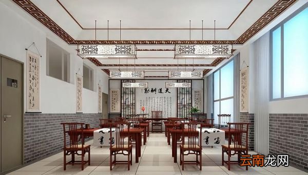 一室不治何以天下国家为的意思 一室不治何以天下国家为的意思是什么