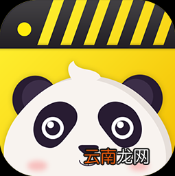 熊猫动态壁纸设置浮悬具体流程介绍