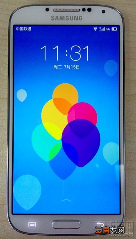 i9500 三星S4怎么刷魅族Flyme ROM
