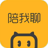 陪我app设置勿扰模式具体步骤介绍