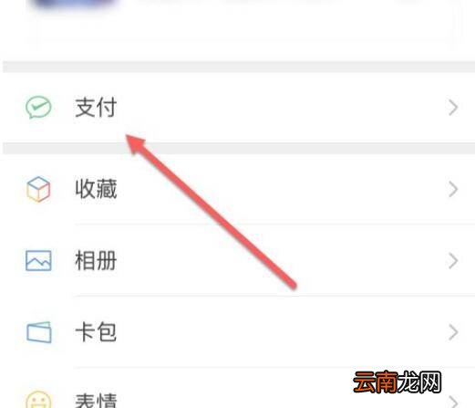 苹果手机怎么取消QQ音乐自动续费