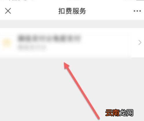 苹果手机怎么取消QQ音乐自动续费