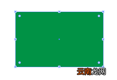 使用AI绘画出一个圆角梯形具体操作方法