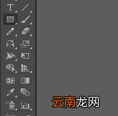 使用AI绘画出一个圆角梯形具体操作方法