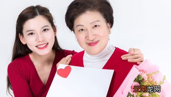 妈妈过生日祝福语 祝福妈妈生日的句子