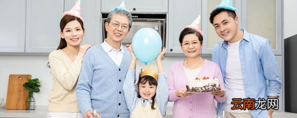 妈妈过生日祝福语 祝福妈妈生日的句子