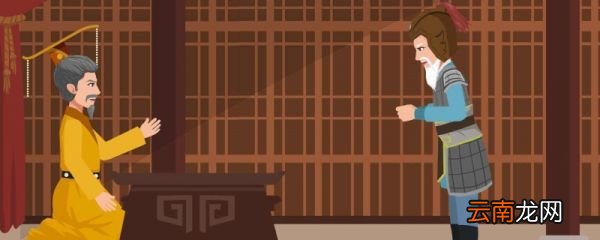 烛之武退秦师原文及翻译 烛之武退秦师的原文和翻译