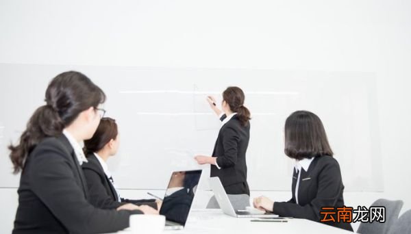 会计师事务所实习内容 会计师事务所的定义