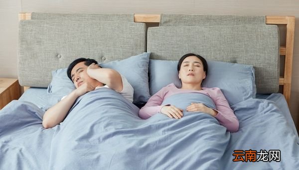 梦见死人复活什么预兆 梦见死人复活什么意思