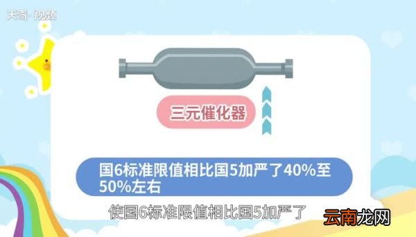 玻璃胶多久能干 玻璃胶多久能接触水