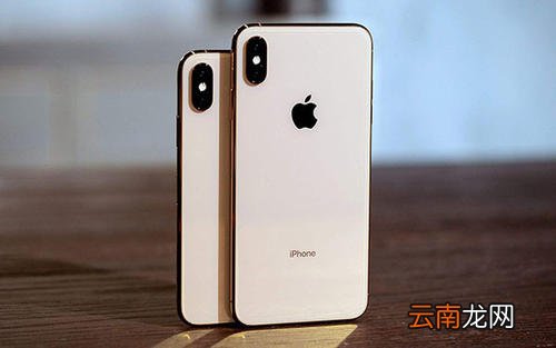 iPhone中动态图片不动具体解决方法