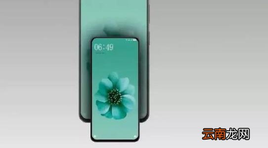 红米note7中录屏具体流程介绍