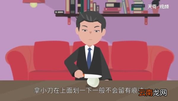 和田玉怎么分真假 和田玉怎么辨别真假