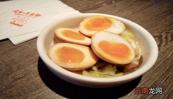 咸鸭蛋热量 咸鸭蛋吃多了有什么坏处