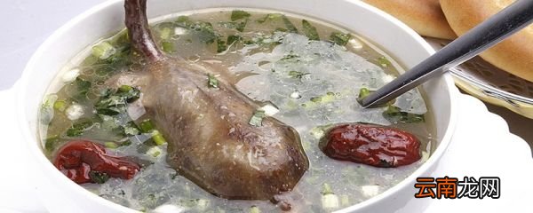 鸽子肉不能和什么一起吃 鸽子肉与什么食物相克