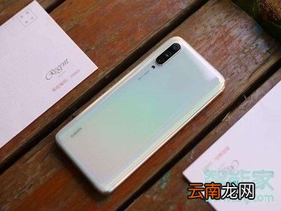 小米cc9e怎么删除通话记录