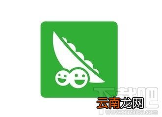 电脑版豌豆荚打不开怎么办？