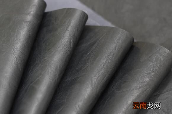 皮革和真皮的区别 如何鉴别真皮与皮革