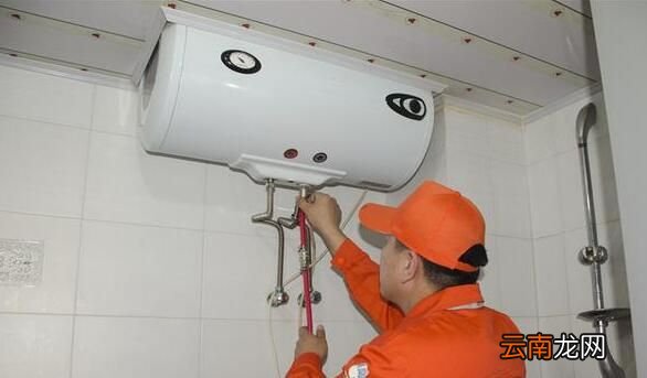热水器冬天调多少温度 冬天热水器一般调多少度