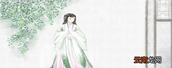 赋得自君之出矣拼音版思君如满月全诗及译文