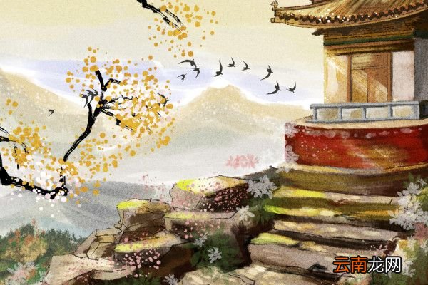 赋得自君之出矣拼音版思君如满月全诗及译文