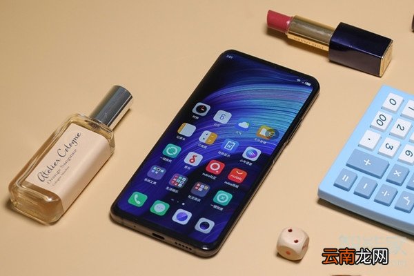 努比亚z20存储是usf3.0的吗