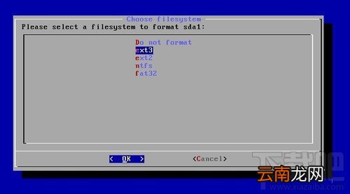 安卓Android-X86 4.4安装教程 电脑安装安卓Android-X86教程