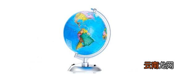 球的表面积公式 球的表面积公式怎么写