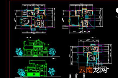 迅捷CAD看图图纸显示模糊怎么办 显示模式不正确