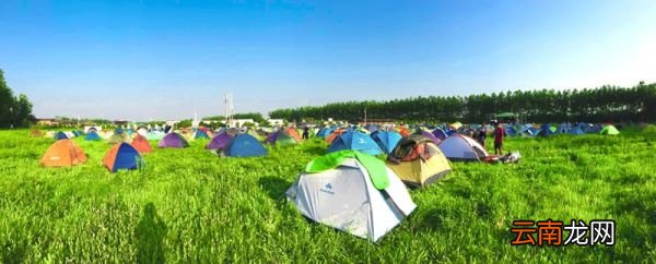 夏令营入营须知 夏令营入营注意事项