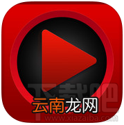 快浏览互动是什么