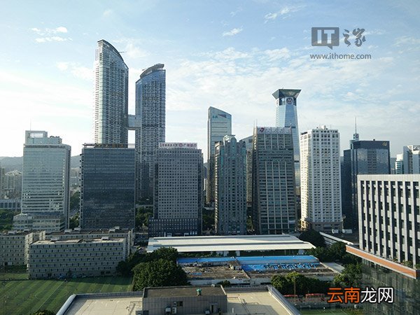一加手机升级安卓4.4.4教程