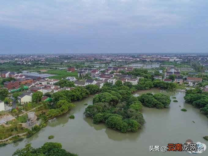 属于浙江省湖州市管辖 德清是哪个省哪个市的地方